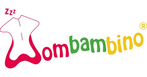Wombambino | Your online shop for unique baby sleeping bags