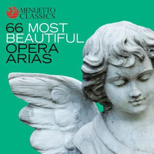 Image result for Opera Arias Playlist