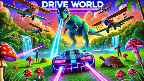 modzz_giovyx - Fortnite