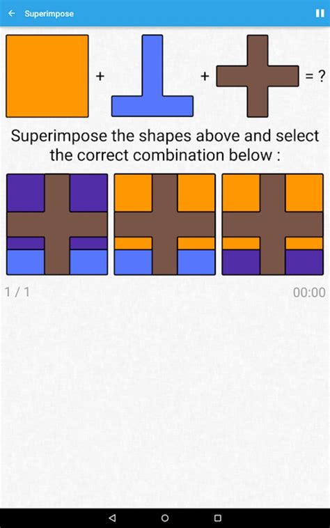 Image result for Brainilis Questions