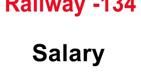 Samaj Aya Kya - How To Apply Online Application Help: Northern Railway ...