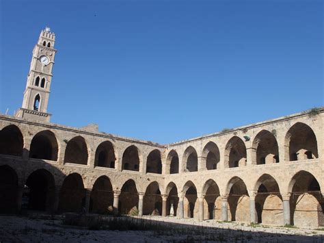 HOSHEN TOURS - All You Need to Know BEFORE You Go (with Photos ...