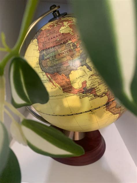 世界地图素材 的图像结果