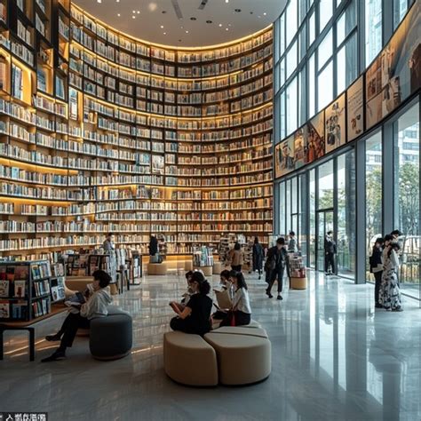 Modern Library 的图像结果