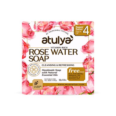 Buy All Natural & Organic Products Online - Atulya – atulya
