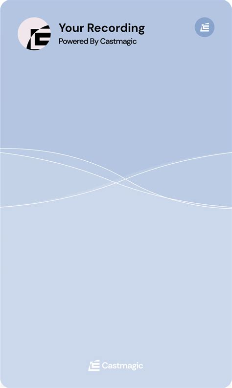 Twitch Video Downloader