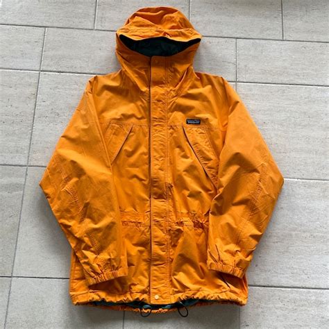 Jacket(ジャケット) | DESERTSNOW