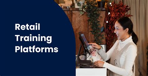 Retail Training 的图像结果