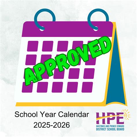 Barnard Academic Calendar 2025-2026 - Free Printable Templates