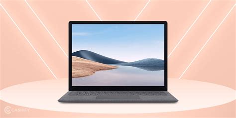 New Fastest Laptop Computer 的图像结果