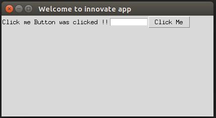 Image result for Tkinter Message Box
