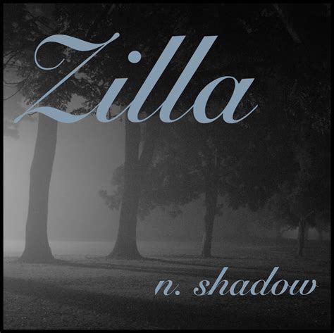 What Name Means Shadow at Annabelle Jeffery blog