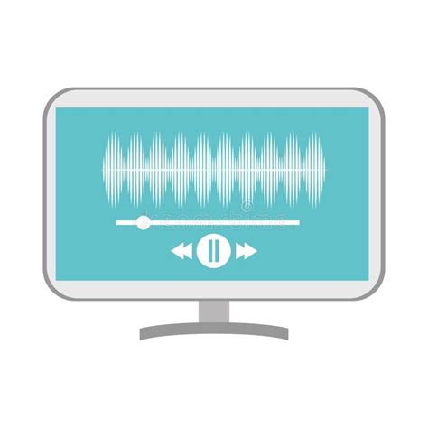 Image result for Sound Wave Computer