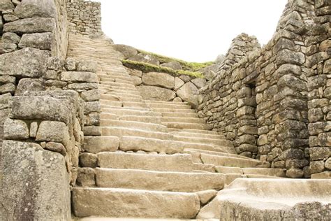 Image result for Ancient Inca Civilization