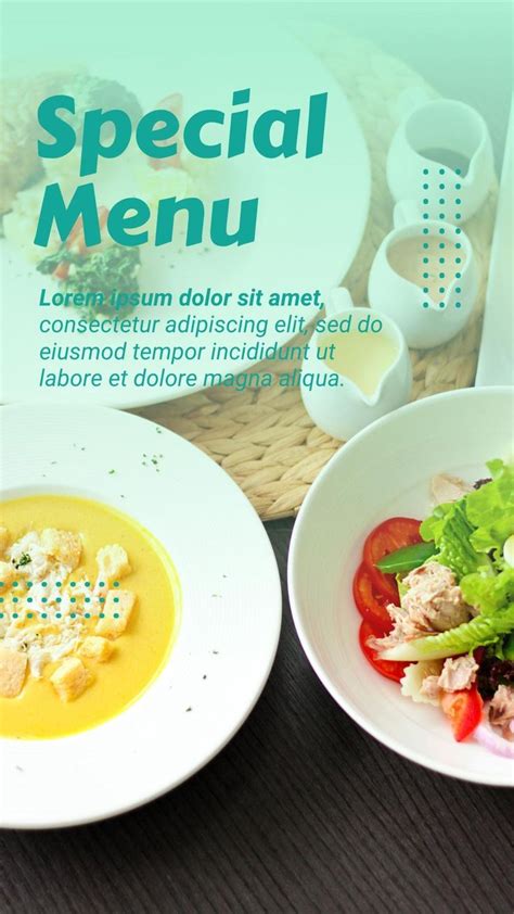 Image result for Food Labels Layout Format