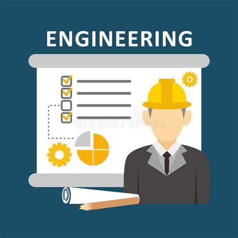 Image result for Engineering Drawing Logo