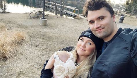 Erika frantzve charlie kirk wedding 60 photos - Vianawedding.com