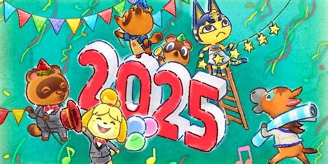 Nintendo Switch 2's Animal Crossing Game Has to Spotlight One Improvement