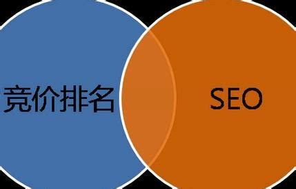 seo的优化技巧有哪些（seo可以从哪些方面优化）-8848SEO