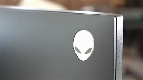 Alienware Aw2541h 的图像结果