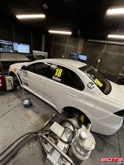 Especificacions de 2015 Mitsubishi Lancer Evo / Dades de Curses - Base de Dades de Models de ...