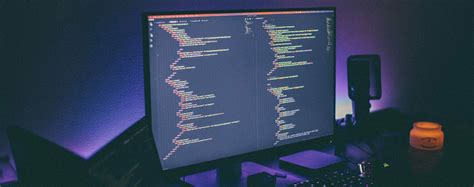 Image result for CSS JavaScript Animation