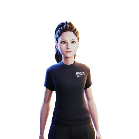 Image result for Bego Tutorials