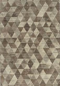 tappeti geometrici tappeti laguna sitap tappeti moderni collezione 2017 tappeti geometrici tappeti laguna sitap tappeti moderni collezione 2017