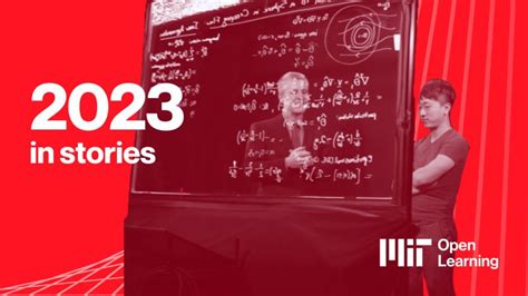 Image result for MIT Lectures Online Windows