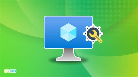 Image result for Configuration VirtualBox