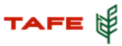 Tractors and Farm Equipment Limited