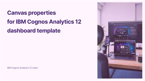 Image result for Cognos Tutorial Video
