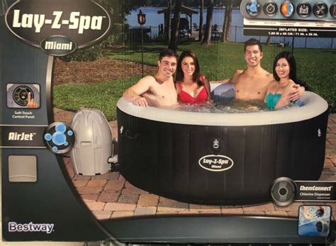 Lazy Spa Miami Instructions 的图像结果