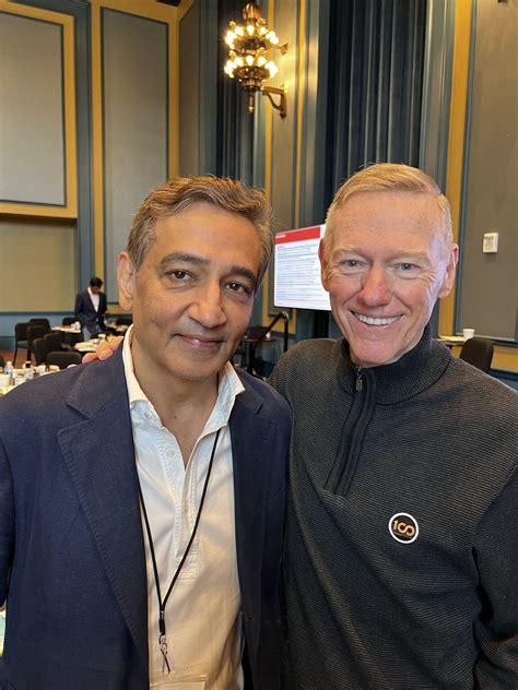 Deborah Limb on LinkedIn: Great post about Alan Mulally. Alan is such ...