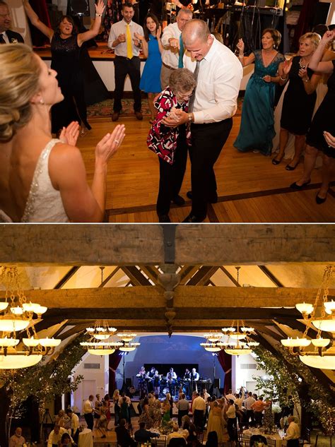 A Bar Harbor Club Wedding | Coastal Maine Wedding Photographer - Kelsey ...