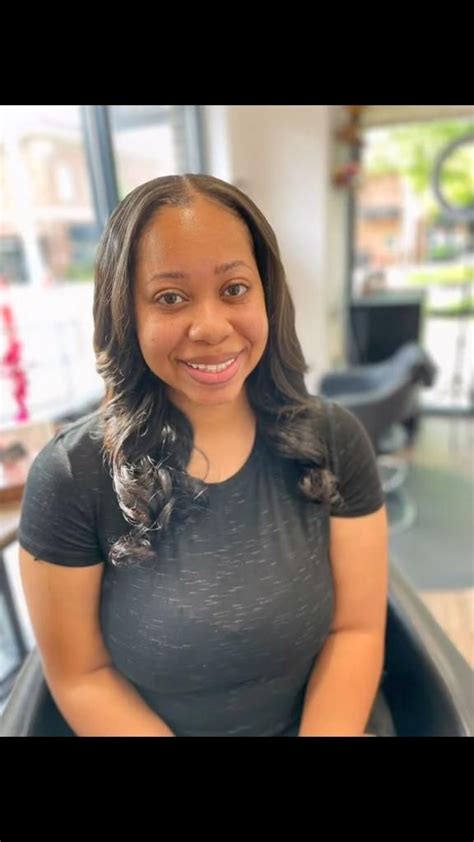 Image result for Micro Extensions