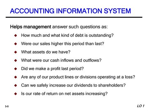 Image result for Accounting information system Examples
