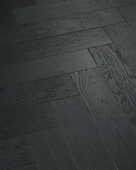 Engineered Wood Flooring Black – Flooring Ideas