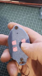 Image result for Remote Typ Mitto