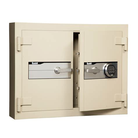 Image result for GE Key Safe