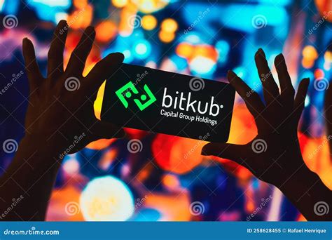Image result for Bitkub Trading App Logo