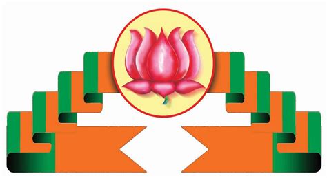 Politics Identity Symbol 的图像结果