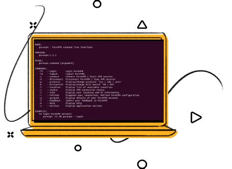 Image result for Linux VPN Software