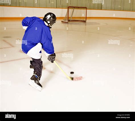 People Playing Hockey 的图像结果