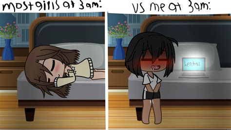 2338 best Gacha Life Porn images on Pholder | Gacha Life Cringe, Gacha Club Cringe and Gachalifeporn