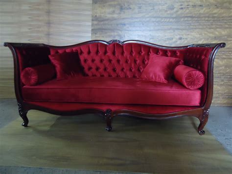 Pin em Interiors