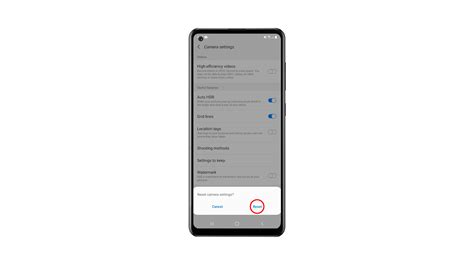 Image result for Galaxy a21s Camera Remote Shutter Control Button