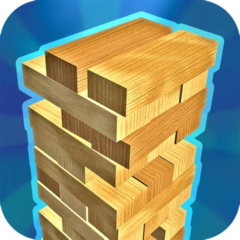 Table Tower Online - App on Amazon Appstore