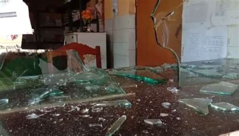 Odisha: Community Health Centre Ransacked Over Minor's Death