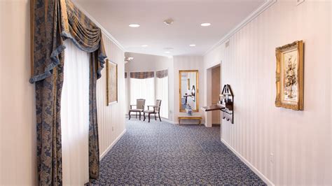 Pontarelli-Marino Funeral Home | Funeral & Cremation